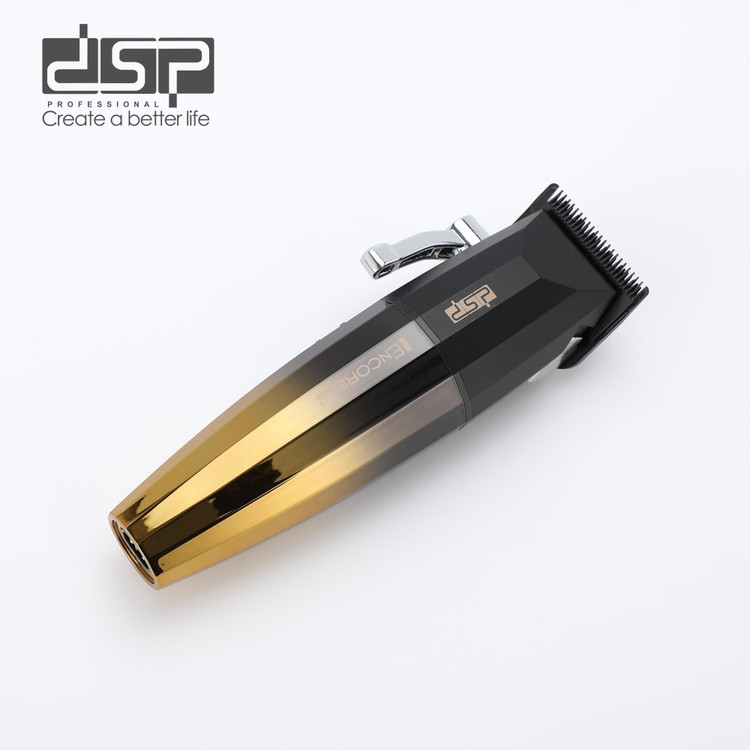 ماشین اصلاح دی اس پی مدل DSP-91525 با برش مستقیم