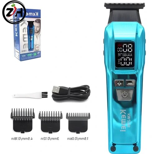 ماشین خط زن کیمی مدل KM-2795