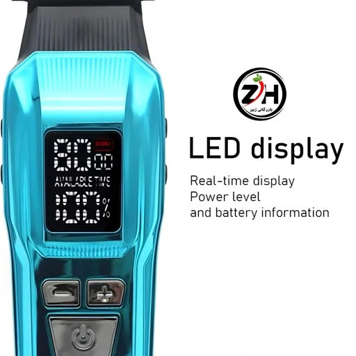 ماشین خط زن کیمی مدل KM-2795