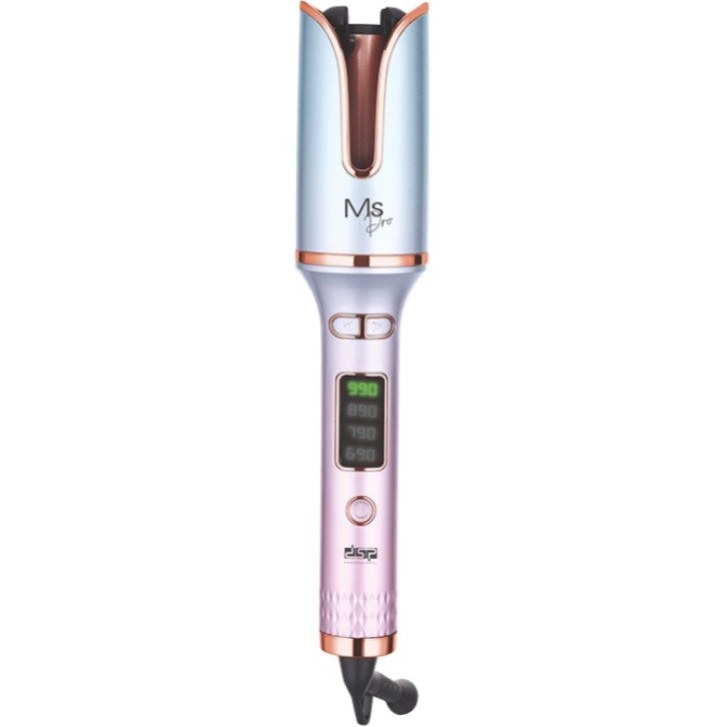 فر کننده مو اتوماتیک دی اس پی مدل DSP-20295