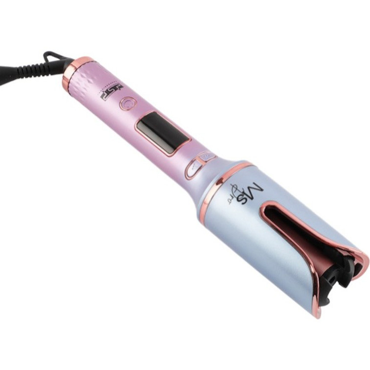 فر کننده مو اتوماتیک دی اس پی مدل DSP-20295