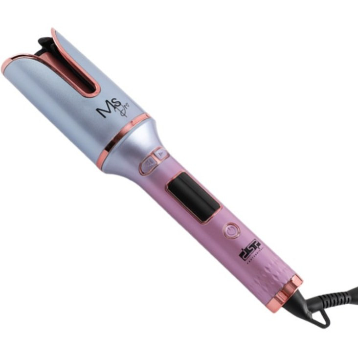 فر کننده مو اتوماتیک دی اس پی مدل DSP-20295