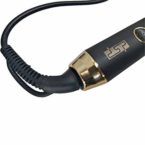 فر کننده مو بابلیس مدل DSP20108 سایز ۲۵ میلیمتر