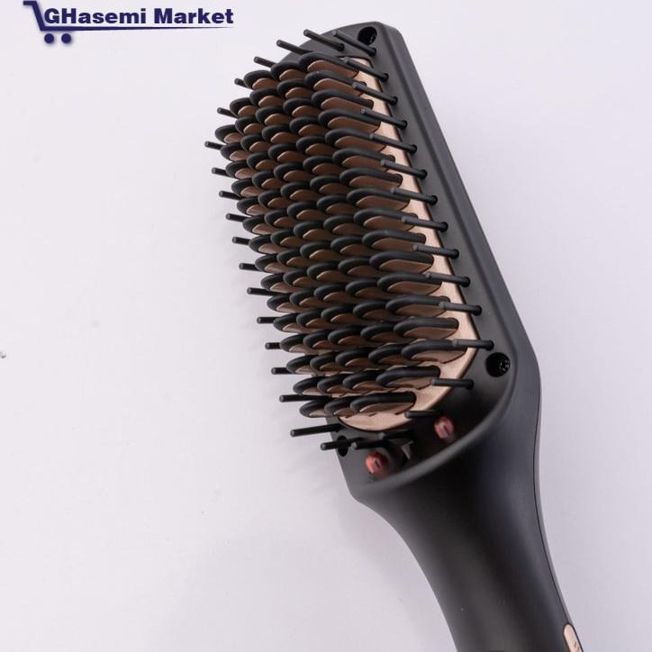 برس حرارتی دی اس پی مدل DSP-11009