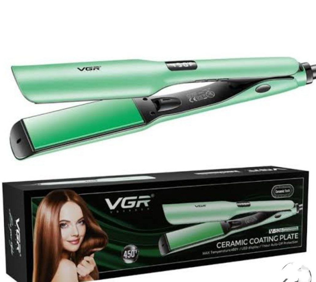 اتو مو وی جی آر مدل V-526