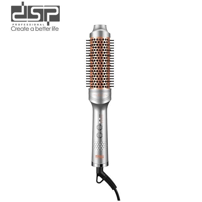 برس حرارتی دی اس پی مدل 20947
