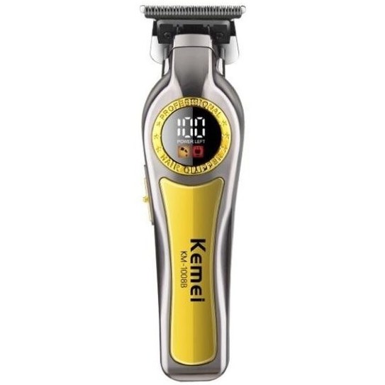 ماشین اصلاح کیمی مدل KM-1008